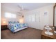 103 Webster Street, Bongaree QLD 4507