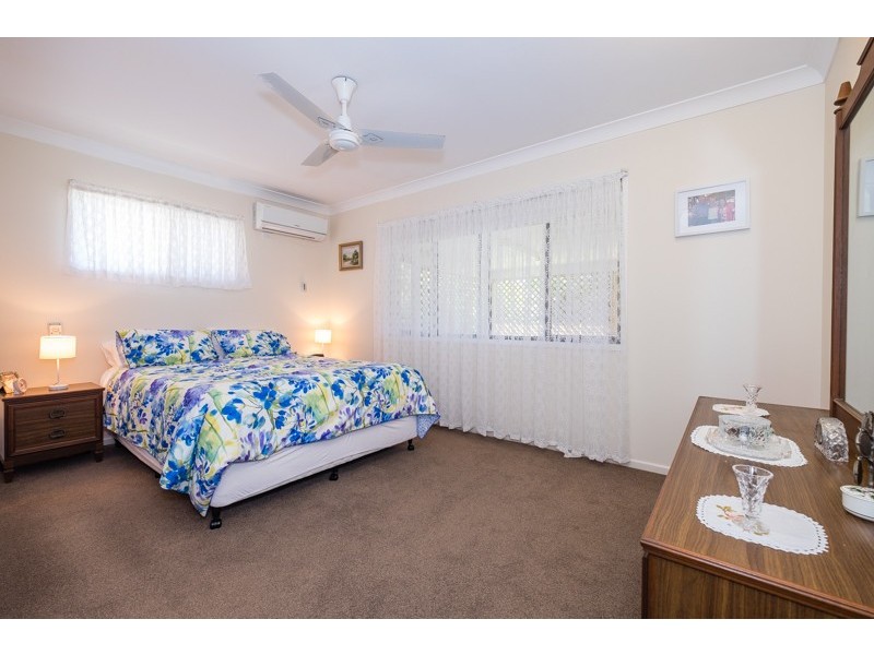 103 Webster Street, Bongaree QLD 4507