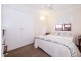 103 Webster Street, Bongaree QLD 4507