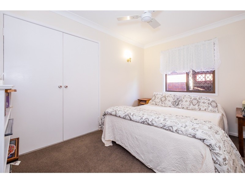 103 Webster Street, Bongaree QLD 4507