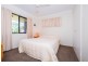 103 Webster Street, Bongaree QLD 4507
