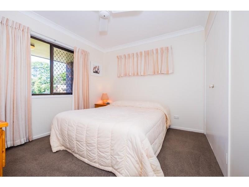 103 Webster Street, Bongaree QLD 4507