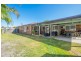77 Bibimulya Street, Bellara QLD 4507