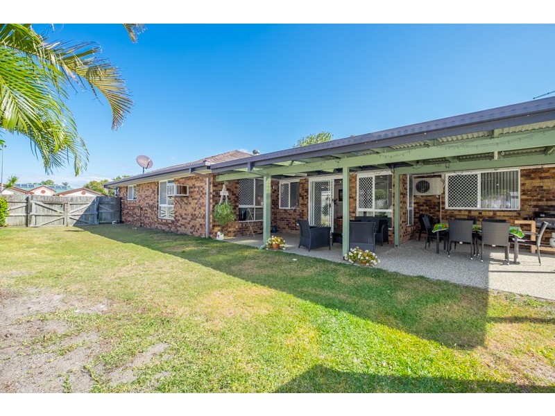 77 Bibimulya Street, Bellara QLD 4507