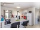77 Bibimulya Street, Bellara QLD 4507
