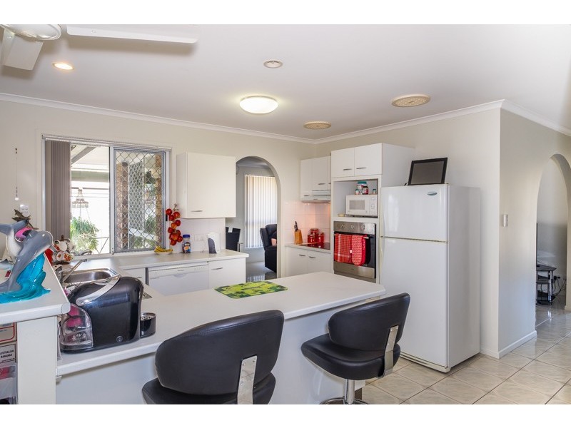 77 Bibimulya Street, Bellara QLD 4507