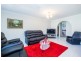 77 Bibimulya Street, Bellara QLD 4507