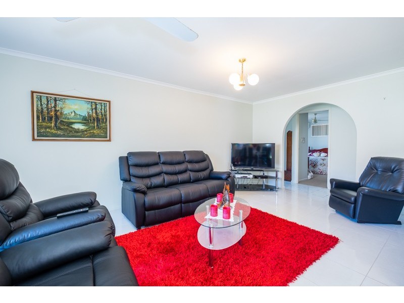 77 Bibimulya Street, Bellara QLD 4507