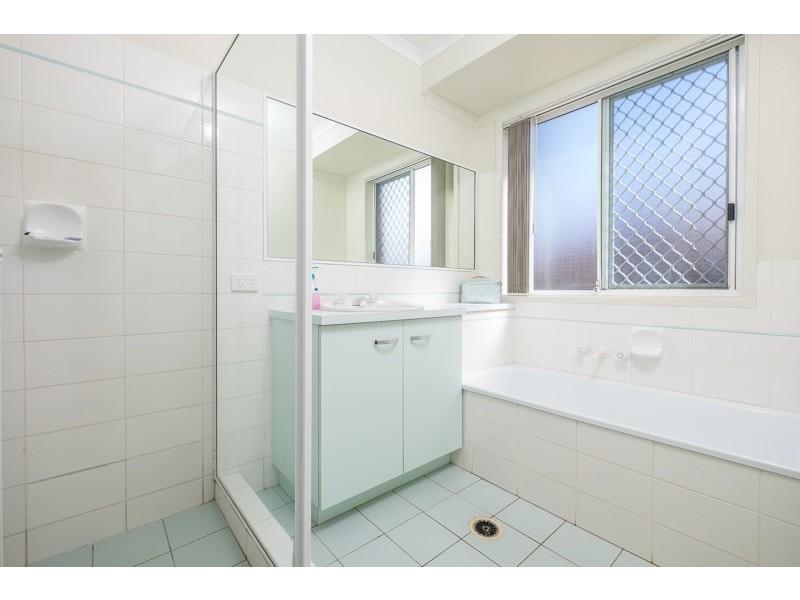 77 Bibimulya Street, Bellara QLD 4507