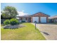 77 Bibimulya Street, Bellara QLD 4507