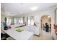 77 Bibimulya Street, Bellara QLD 4507