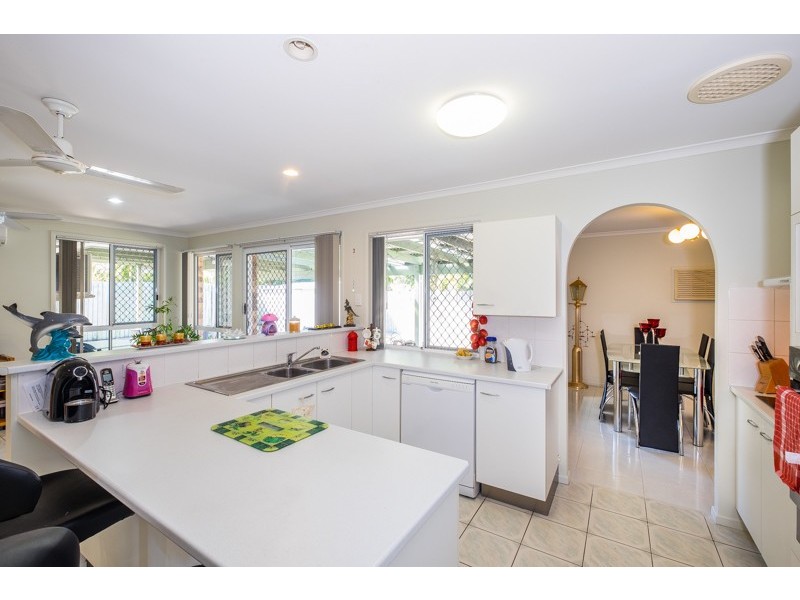 77 Bibimulya Street, Bellara QLD 4507