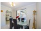 77 Bibimulya Street, Bellara QLD 4507
