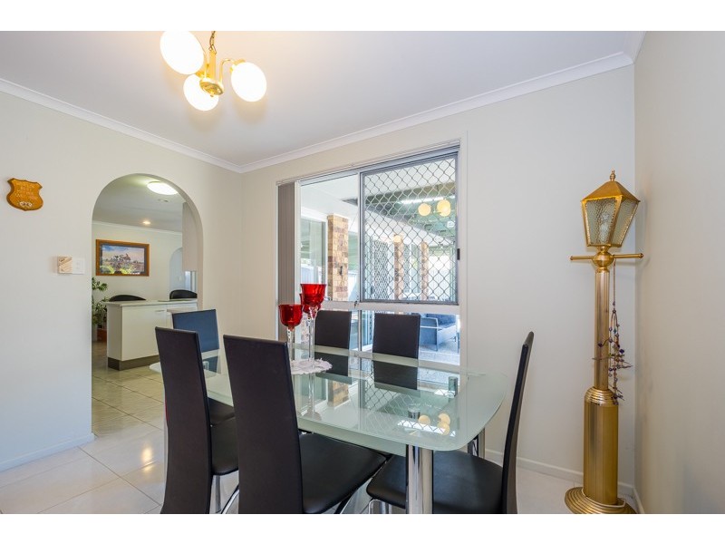 77 Bibimulya Street, Bellara QLD 4507