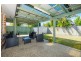 77 Bibimulya Street, Bellara QLD 4507