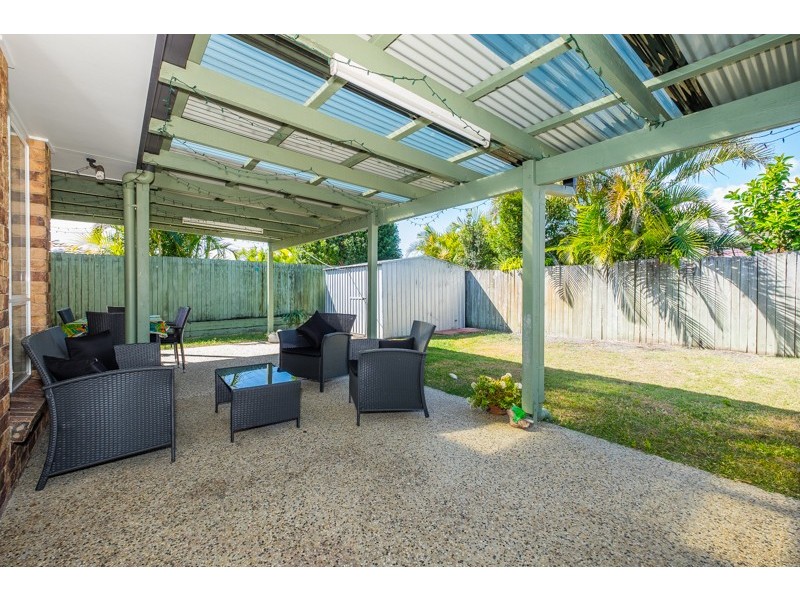 77 Bibimulya Street, Bellara QLD 4507
