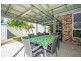 77 Bibimulya Street, Bellara QLD 4507