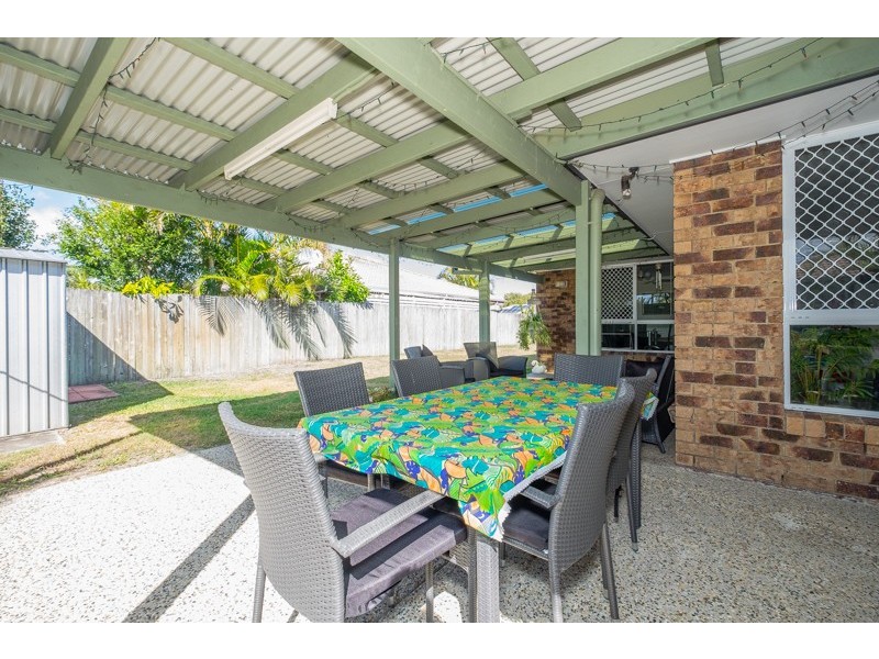 77 Bibimulya Street, Bellara QLD 4507