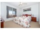 77 Bibimulya Street, Bellara QLD 4507