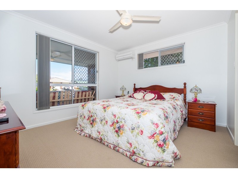 77 Bibimulya Street, Bellara QLD 4507