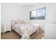 77 Bibimulya Street, Bellara QLD 4507