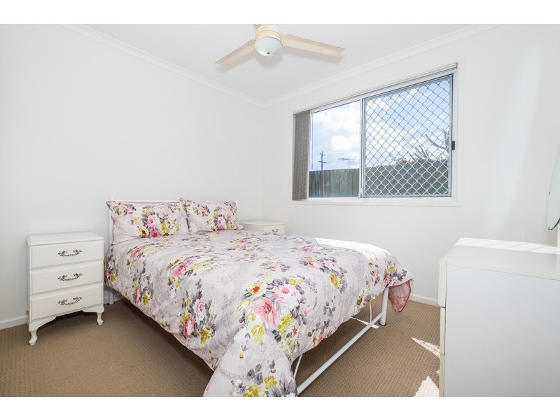 77 Bibimulya Street, Bellara QLD 4507