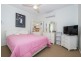 77 Bibimulya Street, Bellara QLD 4507
