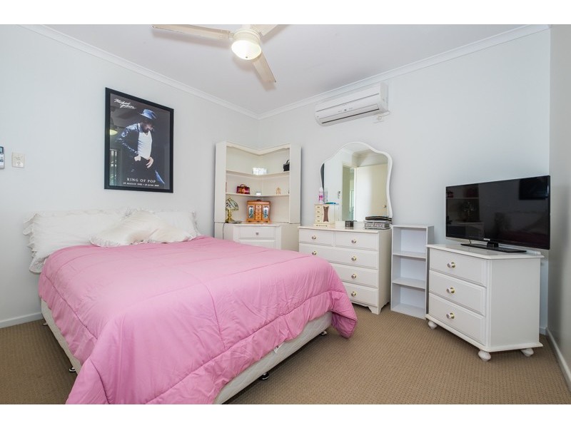 77 Bibimulya Street, Bellara QLD 4507