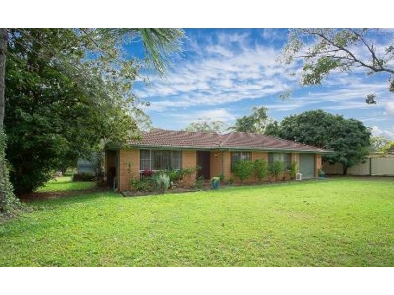 797 Carmody Lane, Ningi QLD 4511