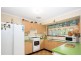 797 Carmody Lane, Ningi QLD 4511