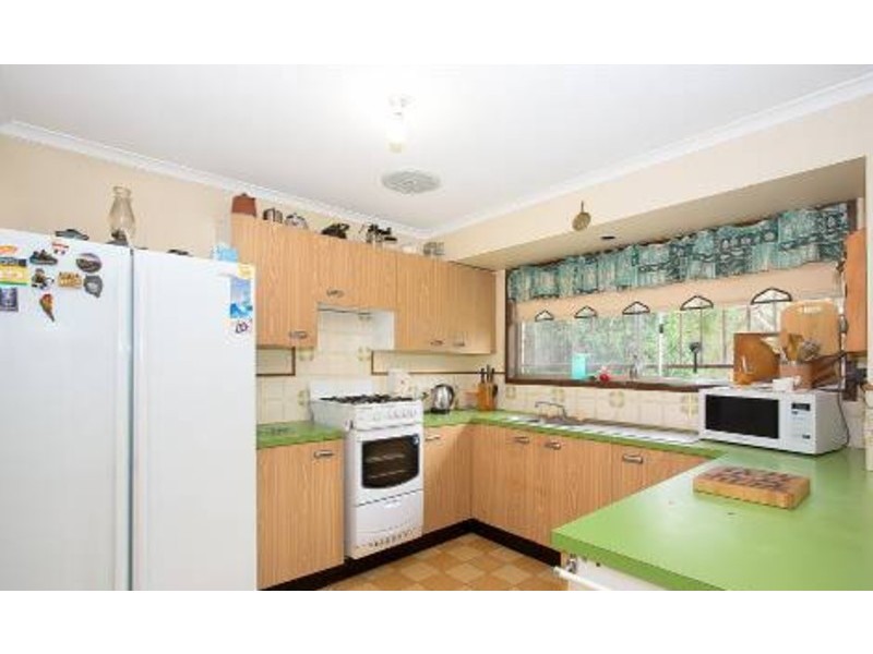 797 Carmody Lane, Ningi QLD 4511
