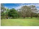 797 Carmody Lane, Ningi QLD 4511