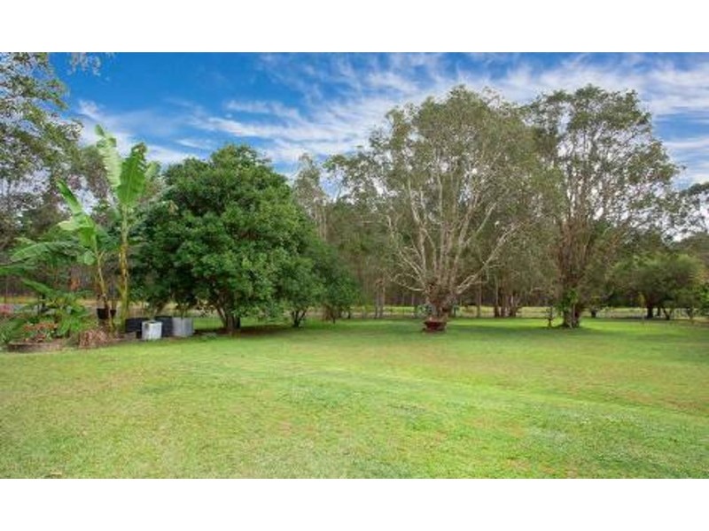797 Carmody Lane, Ningi QLD 4511