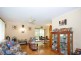 797 Carmody Lane, Ningi QLD 4511