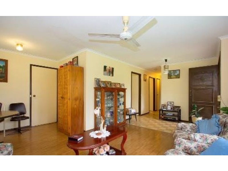 797 Carmody Lane, Ningi QLD 4511