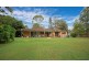 797 Carmody Lane, Ningi QLD 4511