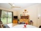 797 Carmody Lane, Ningi QLD 4511