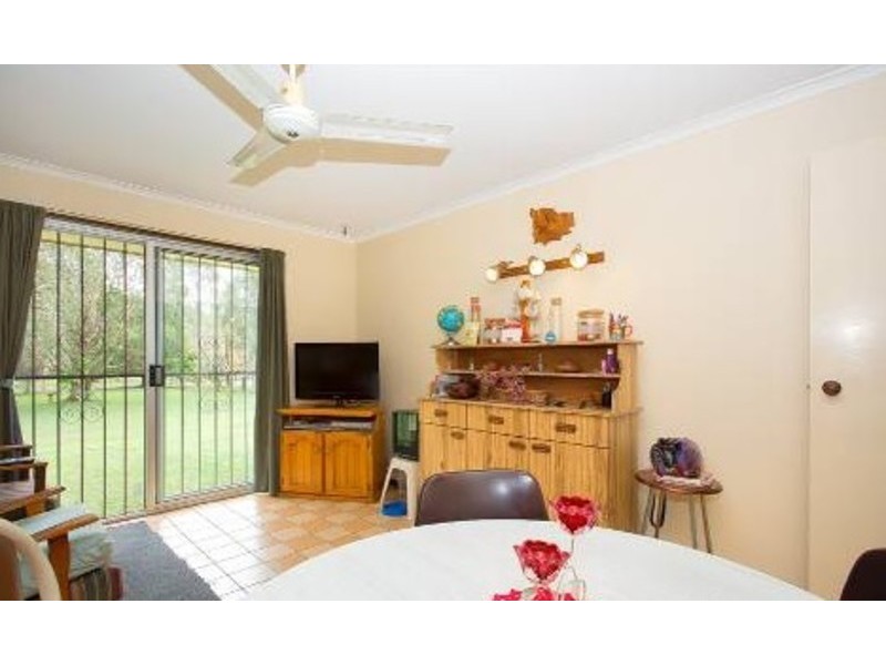 797 Carmody Lane, Ningi QLD 4511