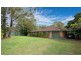 797 Carmody Lane, Ningi QLD 4511