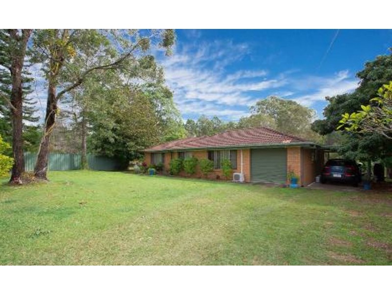 797 Carmody Lane, Ningi QLD 4511