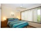 797 Carmody Lane, Ningi QLD 4511