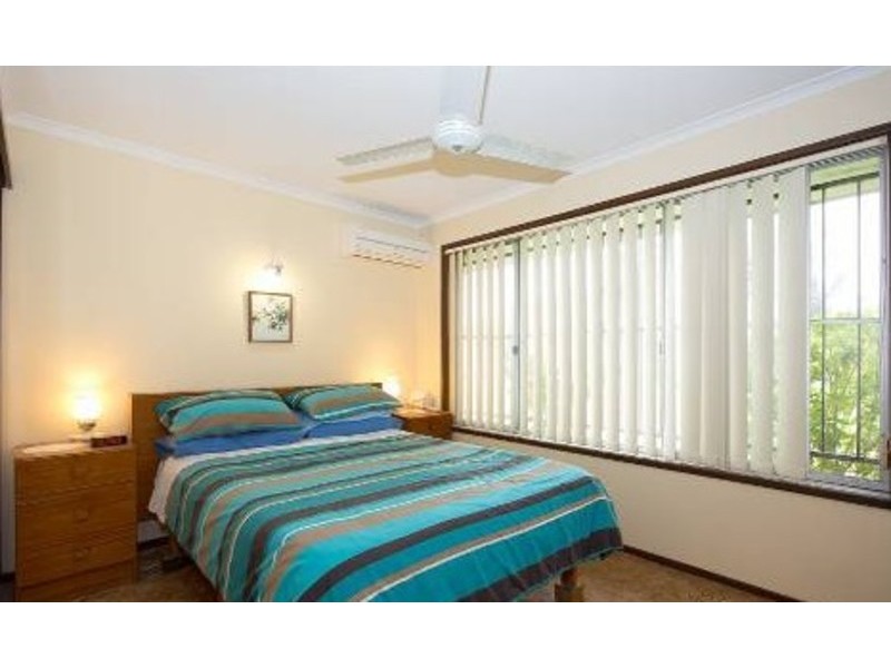 797 Carmody Lane, Ningi QLD 4511