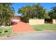 6 Genoa Place, Banksia Beach QLD 4507