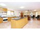 6 Genoa Place, Banksia Beach QLD 4507