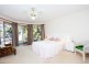 6 Genoa Place, Banksia Beach QLD 4507