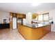 6 Genoa Place, Banksia Beach QLD 4507