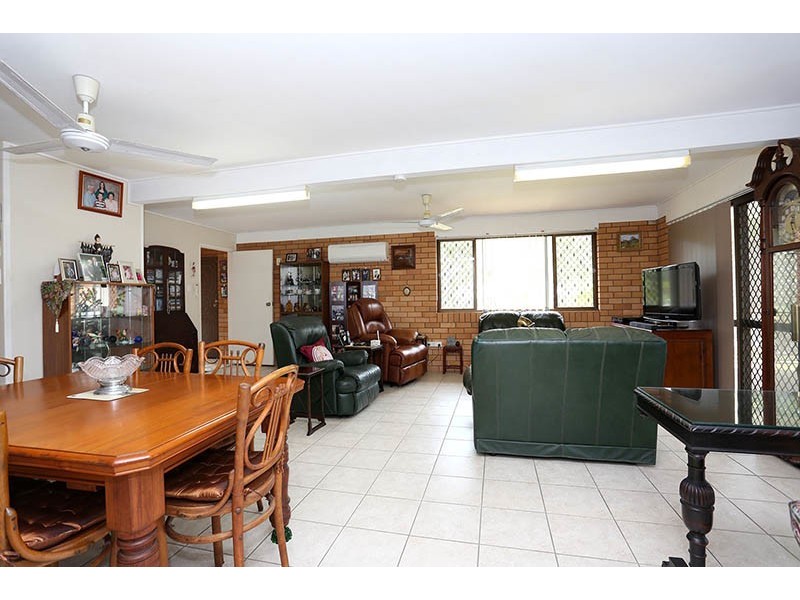 96 North Street, Woorim QLD 4507