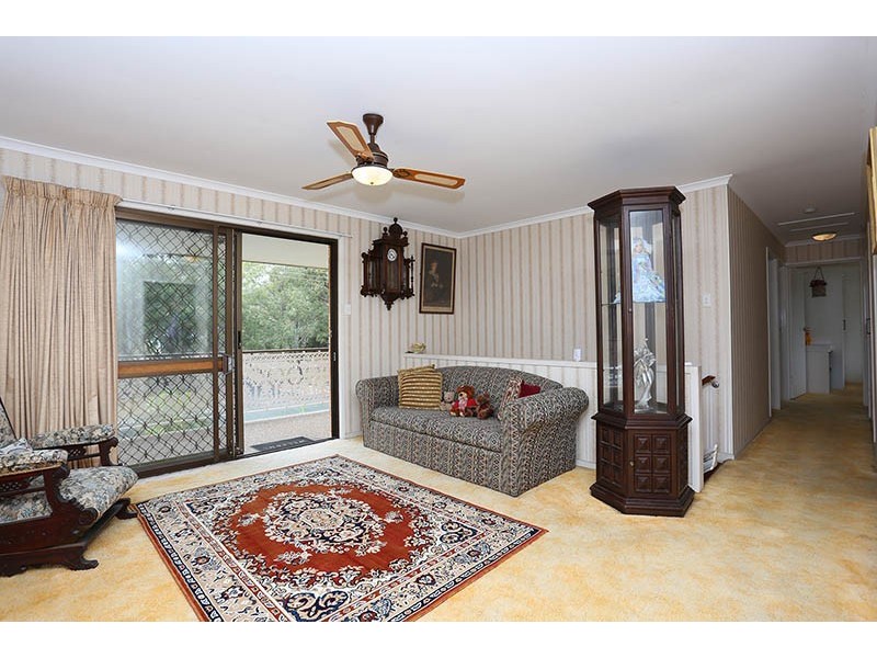 96 North Street, Woorim QLD 4507