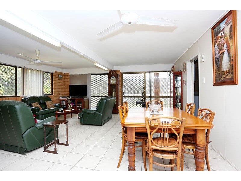 96 North Street, Woorim QLD 4507