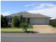 73 Sandstone Boulevard, Ningi QLD 4511